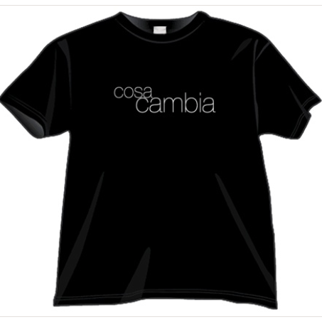 T shirt%20Mauto%20Cosa%20Cambia%20N%20fronte%20453x453