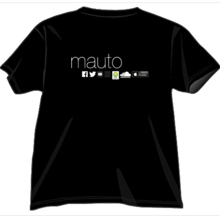 T shirt%20Mauto%20Cosa%20Cambia%20N%20retro%20453x453